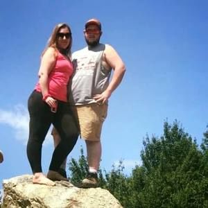 Meet your Posher, Chloe